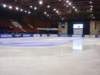 p2060142_small.jpg