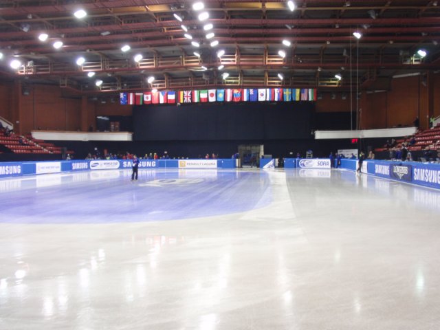 p2060146.jpg