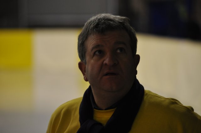dsc_0191.jpg
