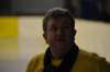 dsc_0191_small.jpg