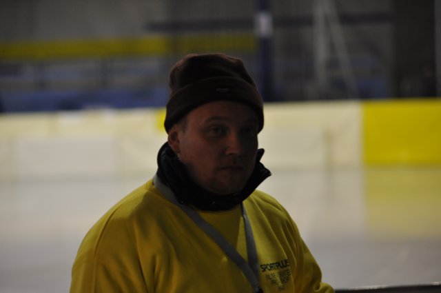 dsc_0192.jpg