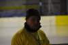 dsc_0192_small.jpg