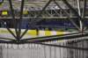 dsc_0193_small.jpg