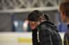 dsc_0195_small.jpg