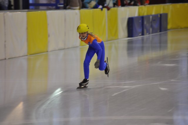 dsc_0199.jpg