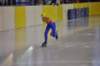 dsc_0199_small.jpg