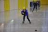 dsc_0200_small.jpg