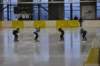 dsc_0201_small.jpg