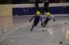 dsc_0202_small.jpg