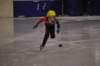 dsc_0203_small.jpg