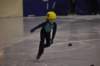 dsc_0204_small.jpg