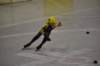 dsc_0207_small.jpg
