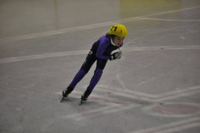 dsc_0208.jpg