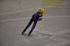 dsc_0208_small.jpg