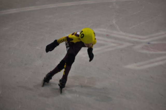 dsc_0209.jpg