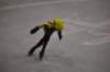 dsc_0209_small.jpg