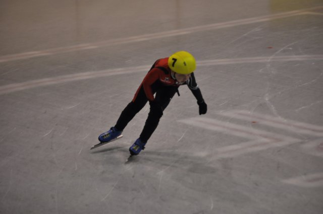 dsc_0210.jpg