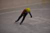 dsc_0210_small.jpg