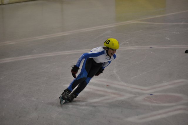 dsc_0211.jpg