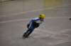 dsc_0211_small.jpg