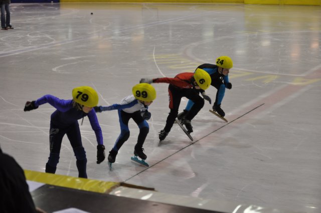 dsc_0212.jpg