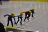dsc_0212_small.jpg