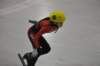 dsc_0213_small.jpg
