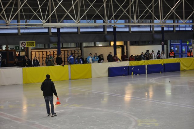 dsc_0216.jpg