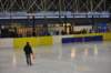 dsc_0216_small.jpg