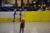 dsc_0217_small.jpg