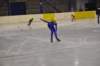 dsc_0222_small.jpg