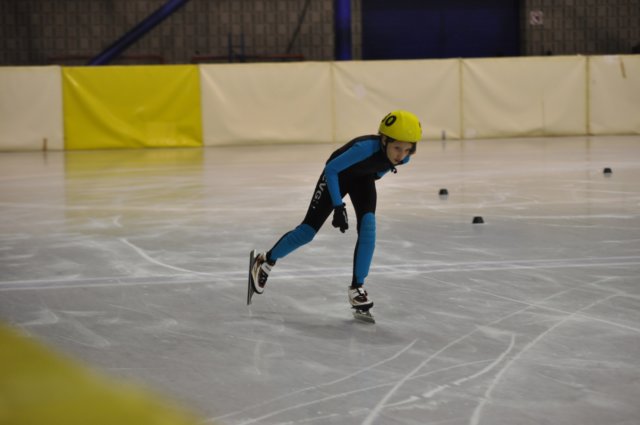 dsc_0223.jpg