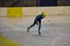 dsc_0223_small.jpg