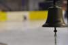 dsc_0226_small.jpg