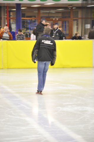 dsc_0227.jpg