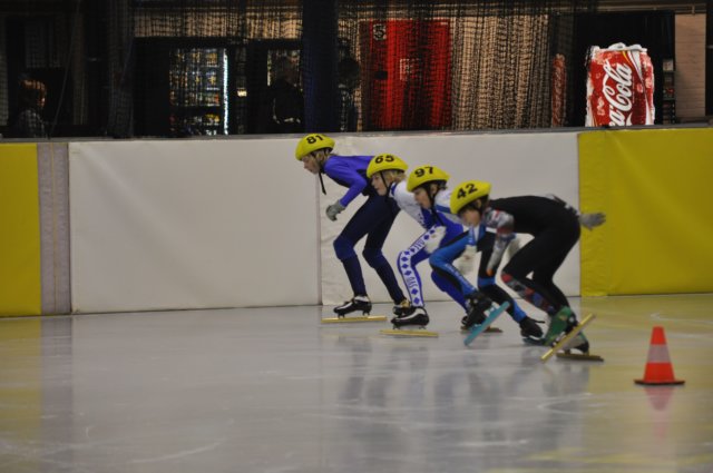 dsc_0228.jpg