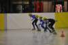 dsc_0228_small.jpg