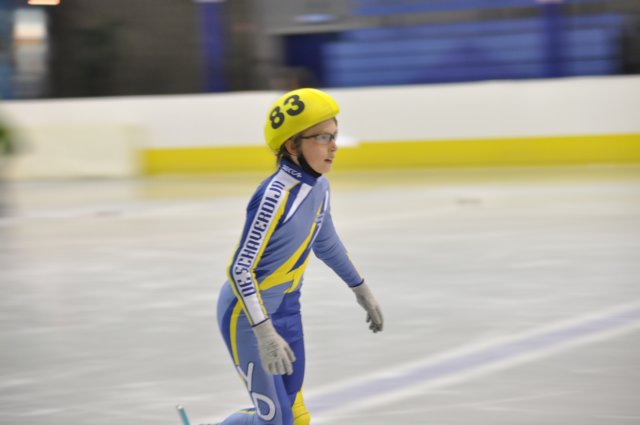 dsc_0236.jpg