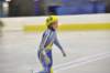 dsc_0236_small.jpg