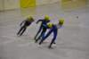 dsc_0238_small.jpg