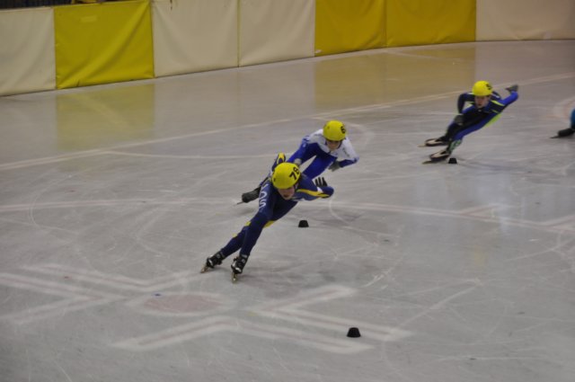 dsc_0239.jpg