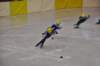 dsc_0239_small.jpg