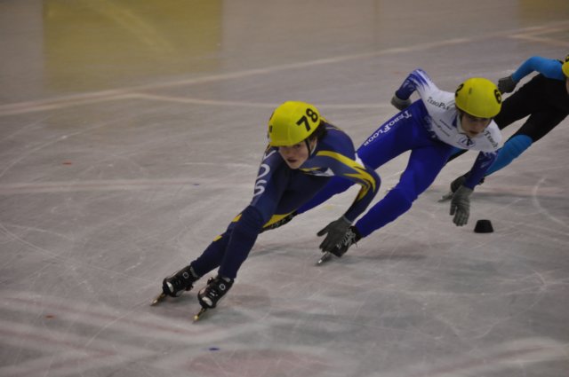 dsc_0240.jpg