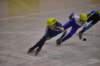 dsc_0240_small.jpg