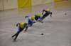 dsc_0241_small.jpg