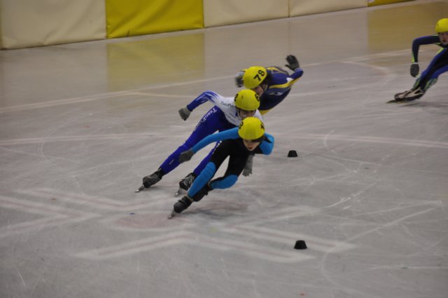 dsc_0243.jpg