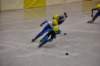 dsc_0243_small.jpg