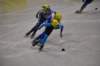 dsc_0244_small.jpg
