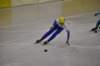 dsc_0245_small.jpg