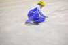 dsc_0248_small.jpg